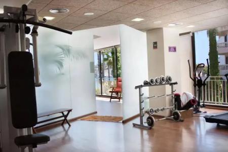 Servigroup Papa Luna - 23