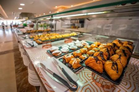 Servigroup Papa Luna - 13