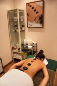 Servigroup Papa Luna - 37