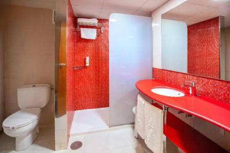 Servigroup Papa Luna - 80