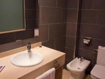 Servigroup Papa Luna - 47