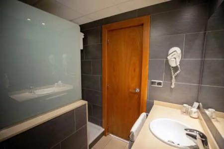 Servigroup Papa Luna - 9