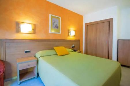 Servigroup Papa Luna - 50