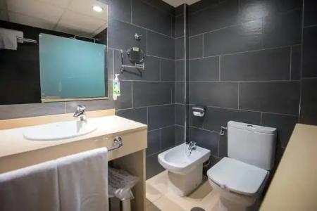 Servigroup Papa Luna - 64