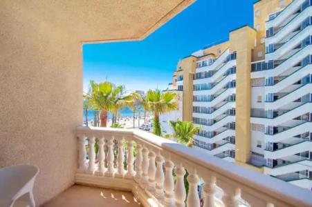 Servigroup Papa Luna - 70