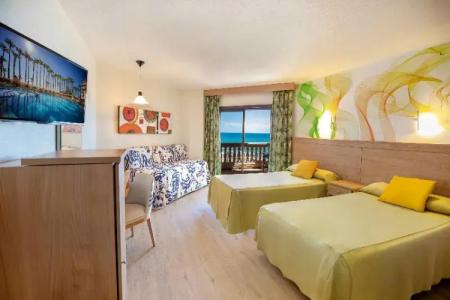 Servigroup Papa Luna - 81