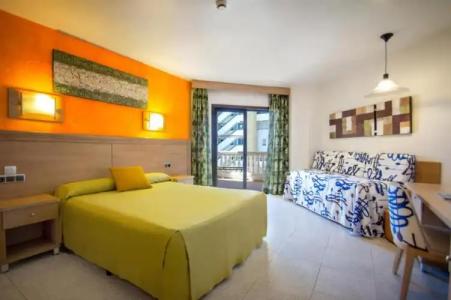 Servigroup Papa Luna - 67