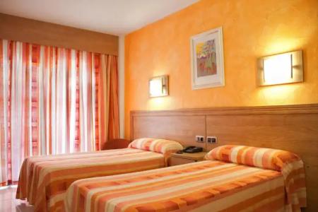 Servigroup Papa Luna - 44