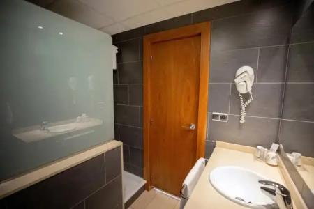 Servigroup Papa Luna - 63