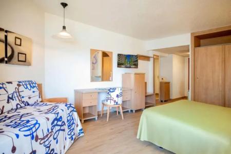 Servigroup Papa Luna - 84