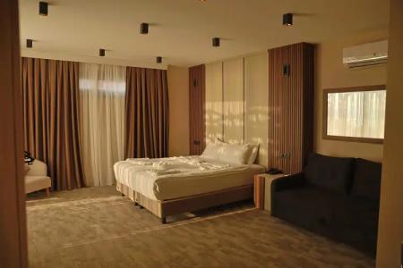 Kusadasi Monalisa Apart - 75