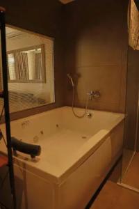 Kusadasi Monalisa Apart - 76