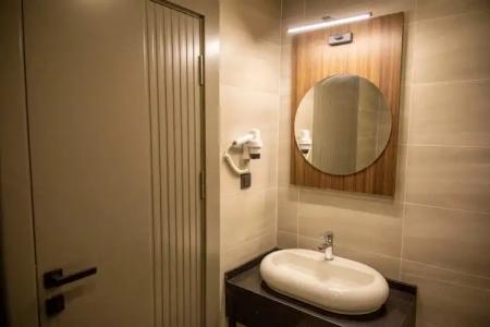 Kusadasi Monalisa Apart - 54