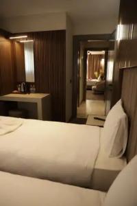 Kusadasi Monalisa Apart - 66