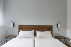 Отель «Palau Sa Font», Пальма-де-Майорка