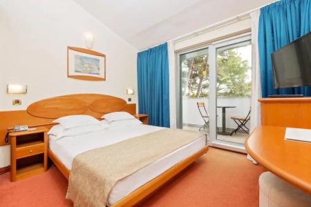 Galijot Plava Laguna - 30