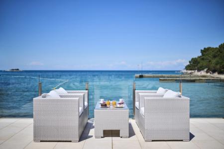 Galijot Plava Laguna - 16