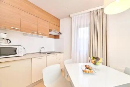 Galijot Plava Laguna - 34