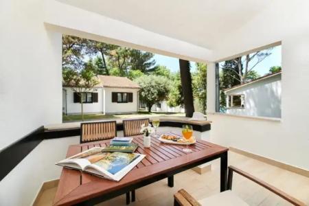 Galijot Plava Laguna - 45