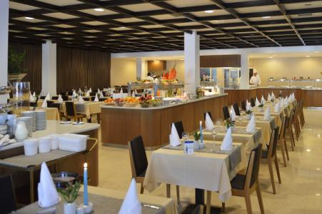 Galijot Plava Laguna - 23