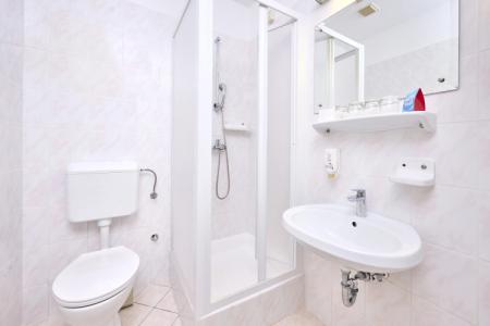 Galijot Plava Laguna - 7