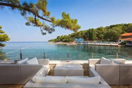 Galijot Plava Laguna - 14