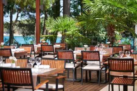 Galijot Plava Laguna - 20