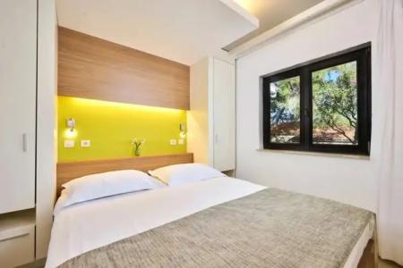 Galijot Plava Laguna - 5