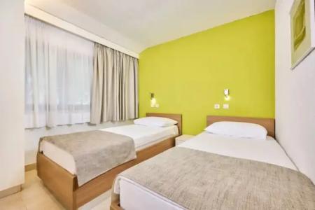 Galijot Plava Laguna - 4