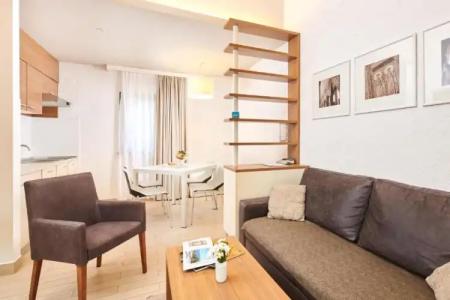 Galijot Plava Laguna - 37