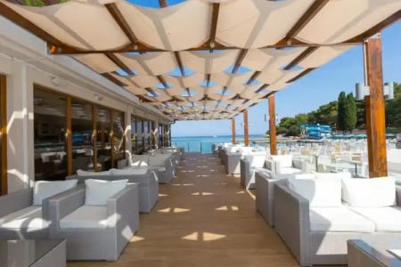 Galijot Plava Laguna - 13