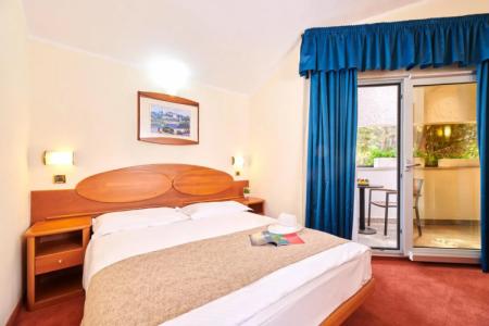 Galijot Plava Laguna - 24