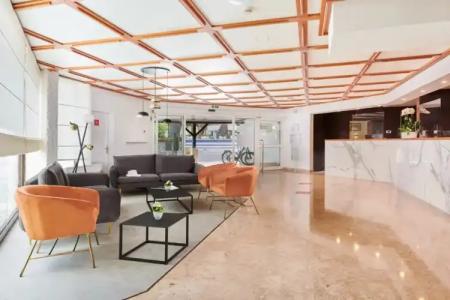 Galijot Plava Laguna - 11