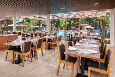 Galijot Plava Laguna - 19