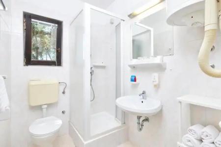 Galijot Plava Laguna - 38