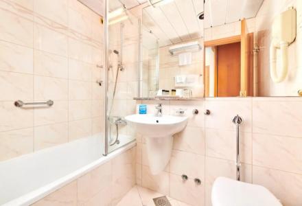 Galijot Plava Laguna - 31