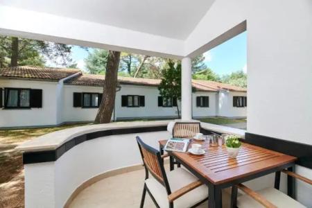 Galijot Plava Laguna - 42