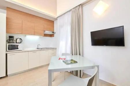 Galijot Plava Laguna - 41