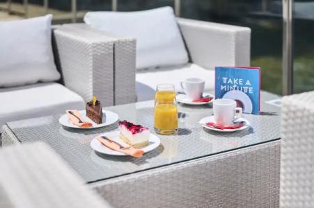 Galijot Plava Laguna - 8