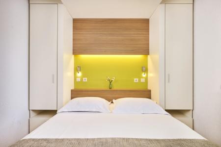 Galijot Plava Laguna - 2