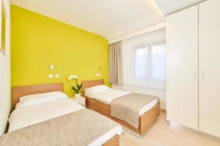 Galijot Plava Laguna - 39