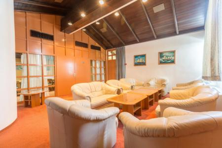 Galijot Plava Laguna - 10