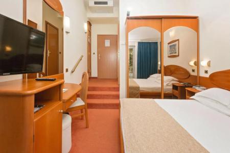 Galijot Plava Laguna - 28