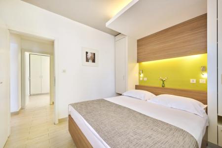 Galijot Plava Laguna - 1