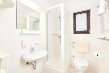 Galijot Plava Laguna - 40