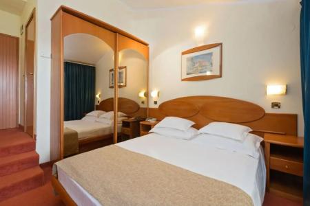 Galijot Plava Laguna - 29