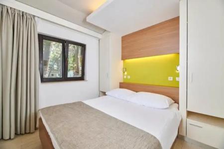 Galijot Plava Laguna - 44