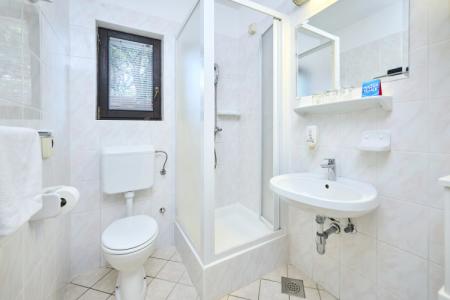 Galijot Plava Laguna - 6