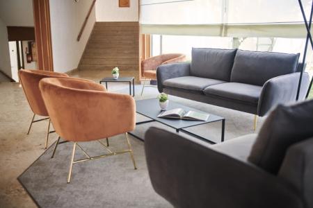 Galijot Plava Laguna - 9