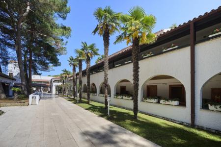 Galijot Plava Laguna - 17